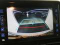 Toyota C-HR 1.2 First Edition | Dealeronderhouden | Achteruitr Wit - thumbnail 27