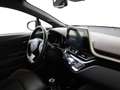 Toyota C-HR 1.2 First Edition | Dealeronderhouden | Achteruitr Wit - thumbnail 38