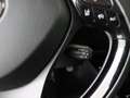 Toyota C-HR 1.2 First Edition | Dealeronderhouden | Achteruitr Wit - thumbnail 17
