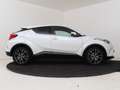 Toyota C-HR 1.2 First Edition | Dealeronderhouden | Achteruitr Wit - thumbnail 14