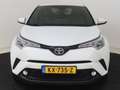 Toyota C-HR 1.2 First Edition | Dealeronderhouden | Achteruitr Wit - thumbnail 24