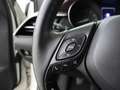 Toyota C-HR 1.2 First Edition | Dealeronderhouden | Achteruitr Wit - thumbnail 12