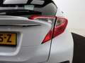 Toyota C-HR 1.2 First Edition | Dealeronderhouden | Achteruitr Wit - thumbnail 31