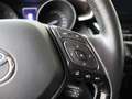 Toyota C-HR 1.2 First Edition | Dealeronderhouden | Achteruitr Wit - thumbnail 13