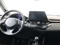 Toyota C-HR 1.2 First Edition | Dealeronderhouden | Achteruitr Wit - thumbnail 36