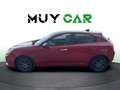 Alfa Romeo Giulietta 1.6JTD Distinctive 120 Rojo - thumbnail 4
