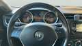 Alfa Romeo Giulietta 1.6JTD Distinctive 120 Rojo - thumbnail 17