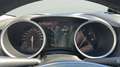 Alfa Romeo Giulietta 1.6JTD Distinctive 120 Rojo - thumbnail 28