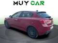 Alfa Romeo Giulietta 1.6JTD Distinctive 120 Rojo - thumbnail 5