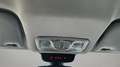 Alfa Romeo Giulietta 1.6JTD Distinctive 120 Rojo - thumbnail 27