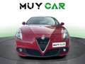 Alfa Romeo Giulietta 1.6JTD Distinctive 120 Rojo - thumbnail 2