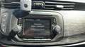 Alfa Romeo Giulietta 1.6JTD Distinctive 120 Rojo - thumbnail 24