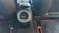 Alfa Romeo Giulietta 1.6JTD Distinctive 120 Rojo - thumbnail 16