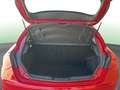 Alfa Romeo Giulietta 1.6JTD Distinctive 120 Rojo - thumbnail 14
