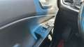 Alfa Romeo Giulietta 1.6JTD Distinctive 120 Rojo - thumbnail 18