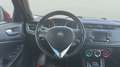 Alfa Romeo Giulietta 1.6JTD Distinctive 120 Rojo - thumbnail 9