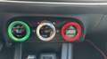 Alfa Romeo Giulietta 1.6JTD Distinctive 120 Rojo - thumbnail 22