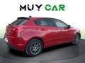 Alfa Romeo Giulietta 1.6JTD Distinctive 120 Rojo - thumbnail 7