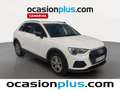Audi Q3 35 TFSI Advanced S tronic Blanco - thumbnail 2