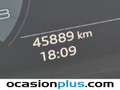 Audi Q3 35 TFSI Advanced S tronic Blanco - thumbnail 8