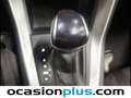 Audi Q3 35 TFSI Advanced S tronic Blanco - thumbnail 5