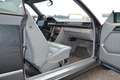 Mercedes-Benz CE 300 1989 | Mercedes-Benz 300 CE Lederausstattung Negru - thumbnail 13