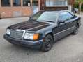Mercedes-Benz CE 300 1989 | Mercedes-Benz 300 CE Lederausstattung Negru - thumbnail 2