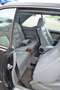 Mercedes-Benz CE 300 1989 | Mercedes-Benz 300 CE Lederausstattung Negru - thumbnail 14