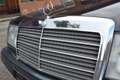 Mercedes-Benz CE 300 1989 | Mercedes-Benz 300 CE Lederausstattung Negru - thumbnail 9