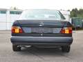 Mercedes-Benz CE 300 1989 | Mercedes-Benz 300 CE Lederausstattung Negru - thumbnail 3