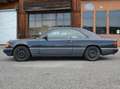 Mercedes-Benz CE 300 1989 | Mercedes-Benz 300 CE Lederausstattung Negru - thumbnail 1