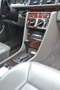 Mercedes-Benz CE 300 1989 | Mercedes-Benz 300 CE Lederausstattung Negru - thumbnail 15