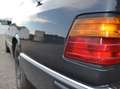 Mercedes-Benz CE 300 1989 | Mercedes-Benz 300 CE Lederausstattung Negru - thumbnail 6