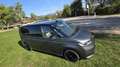 Volkswagen T7 Multivan 2,0 TDI Edition - thumbnail 6