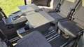 Volkswagen T7 Multivan 2,0 TDI Edition - thumbnail 12