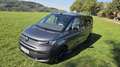 Volkswagen T7 Multivan 2,0 TDI Edition - thumbnail 2