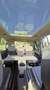 Volkswagen T7 Multivan 2,0 TDI Edition - thumbnail 9