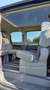 Volkswagen T7 Multivan 2,0 TDI Edition - thumbnail 7