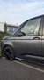 Volkswagen T7 Multivan 2,0 TDI Edition - thumbnail 18