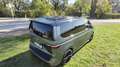Volkswagen T7 Multivan 2,0 TDI Edition - thumbnail 1