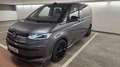Volkswagen T7 Multivan 2,0 TDI Edition - thumbnail 13