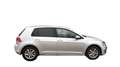 Volkswagen Golf 1.6TDI CR Bluemotion 105 Burdeos - thumbnail 5