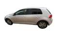Volkswagen Golf 1.6TDI CR Bluemotion 105 Burdeos - thumbnail 3