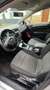 Volkswagen Golf 1.6TDI CR Bluemotion 105 Burdeos - thumbnail 8