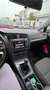 Volkswagen Golf 1.6TDI CR Bluemotion 105 Burdeos - thumbnail 7