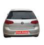 Volkswagen Golf 1.6TDI CR Bluemotion 105 Burdeos - thumbnail 4