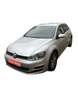 Volkswagen Golf 1.6TDI CR Bluemotion 105 Burdeos - thumbnail 2