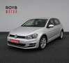 Volkswagen Golf 1.6TDI CR Bluemotion 105 Burdeos - thumbnail 1