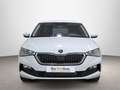 Skoda Scala 1.0 TSI Ambition 85kW Blanco - thumbnail 30