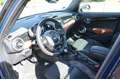 MINI Cooper Seven Sondermodell Blau - thumbnail 2